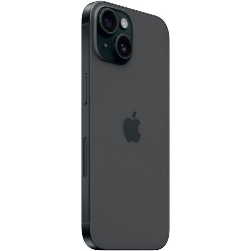 Apple iPhone 15 A2846 (Fully U - Apple Iphone 15 review and price