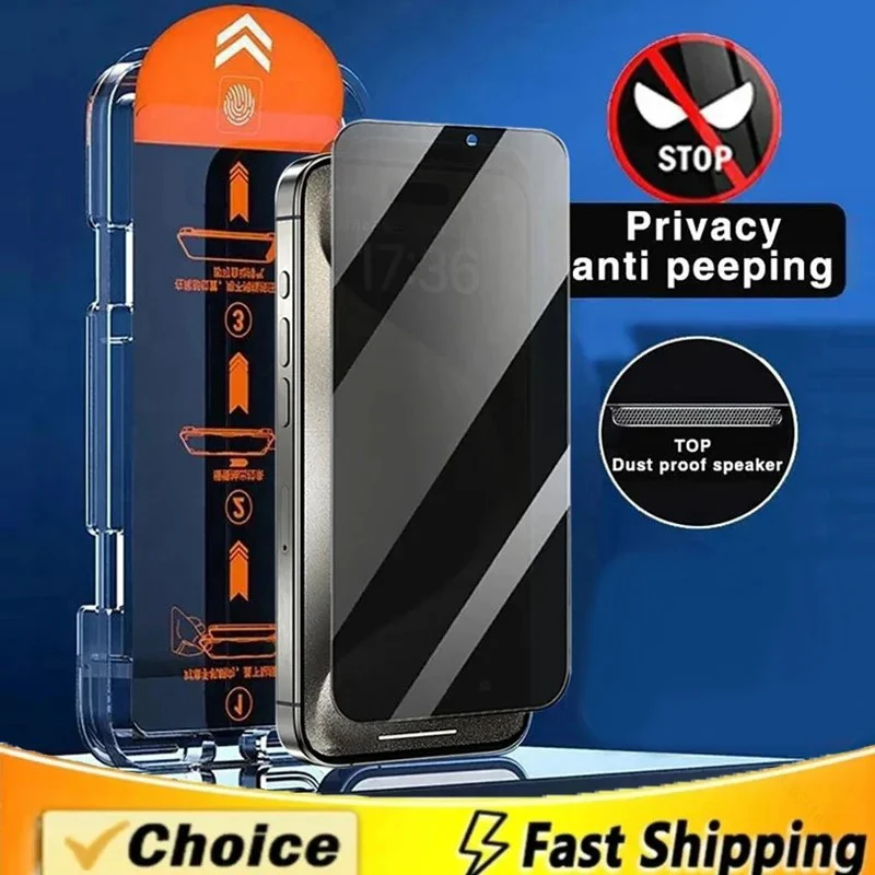 4PCS Privacy Tempered Glass Fi - Realme Note 50 review and price