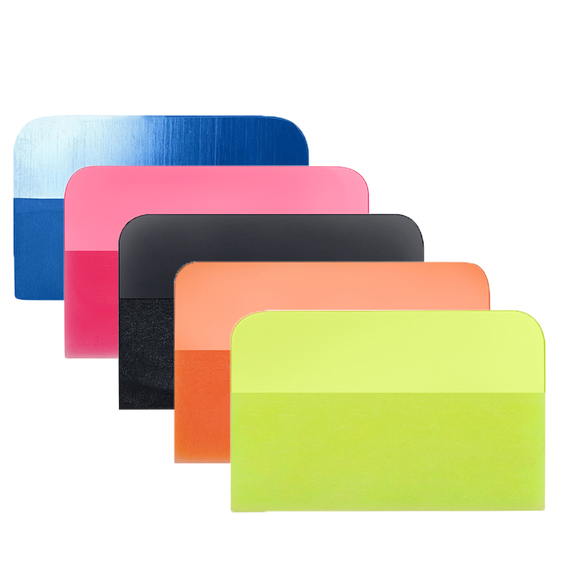 Car Anti-scratch Coating Prote - Glass Protector Auto review and price