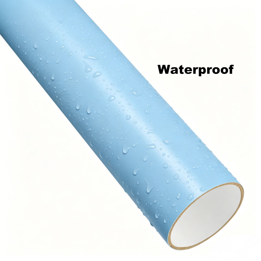 Auto Vinyl Wrap Film Matte Lig - Anti Blue Light Film review and price