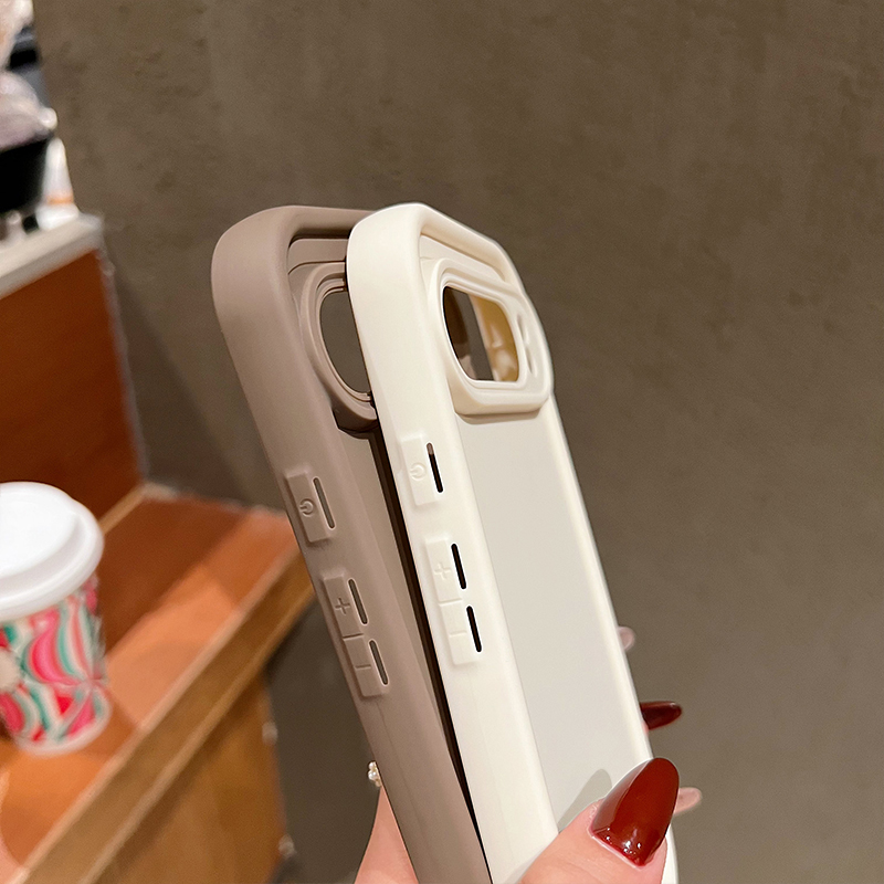 Pink Flowers Patterned Soft TP - Google Pixel 9 Pro review and price