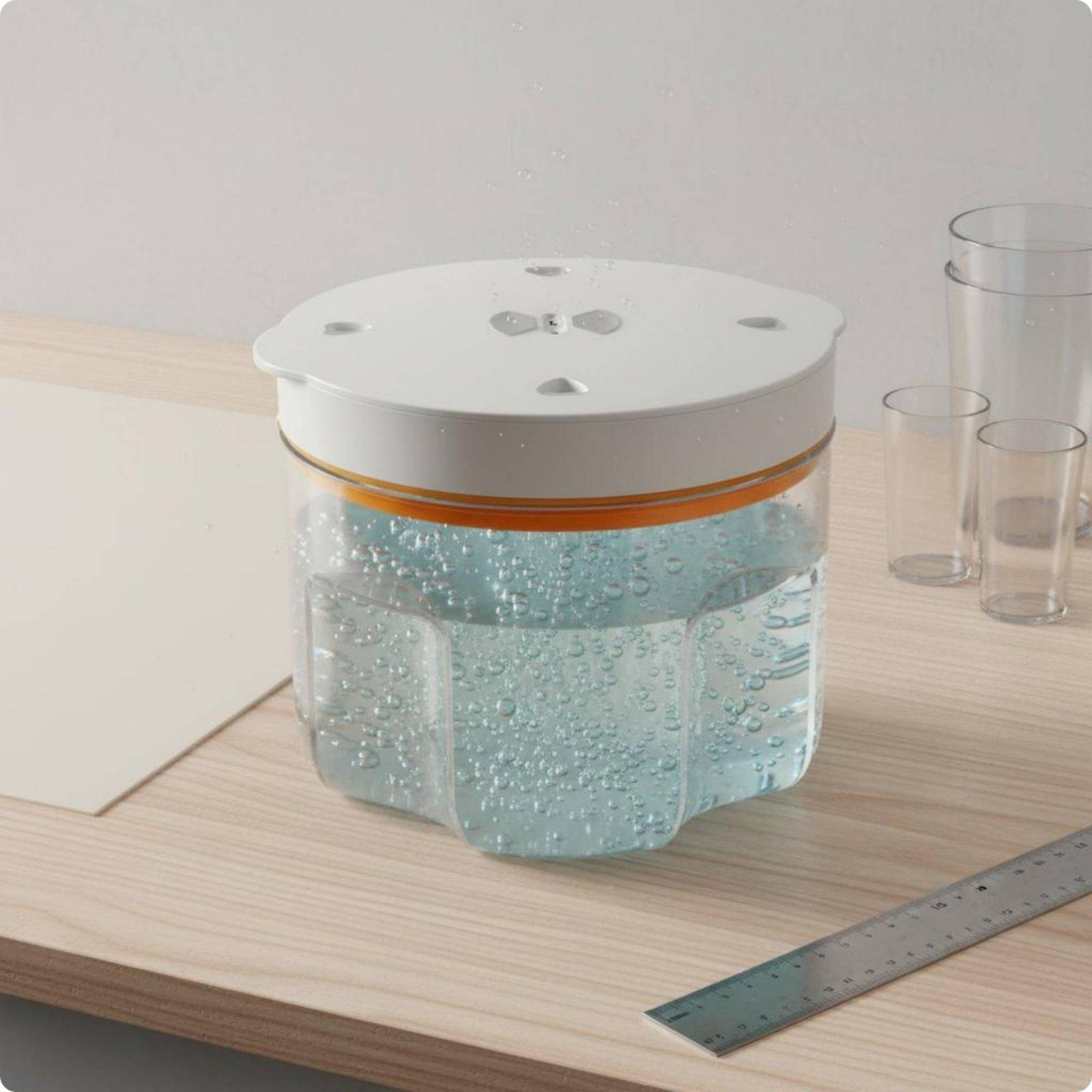 Industrial Resin Bubble Remove - Air Bubble Remover review and price