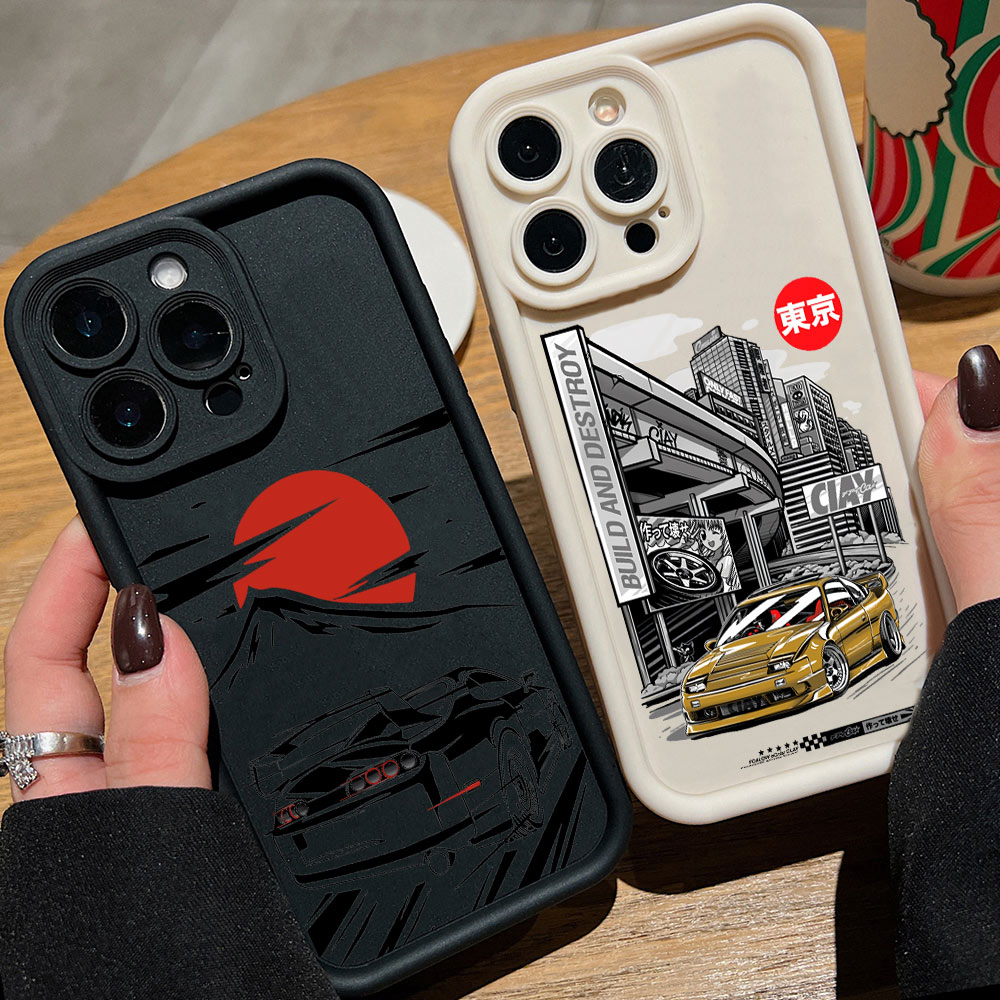 Sports Racing JDM Drift car Ph - Vivo Y28 review and price