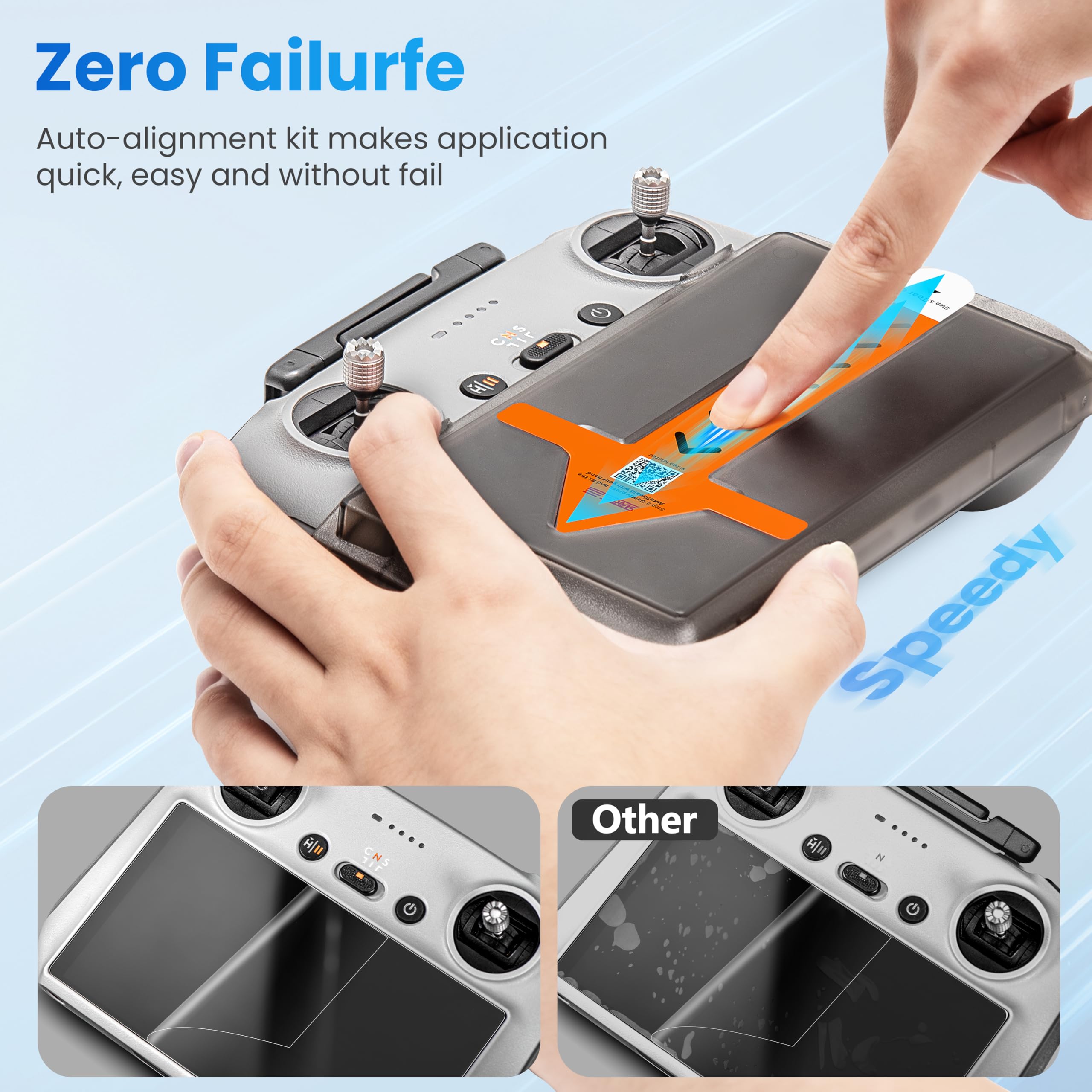 HD Tempered Glass Screen Prote - Glass Protector Auto review and price