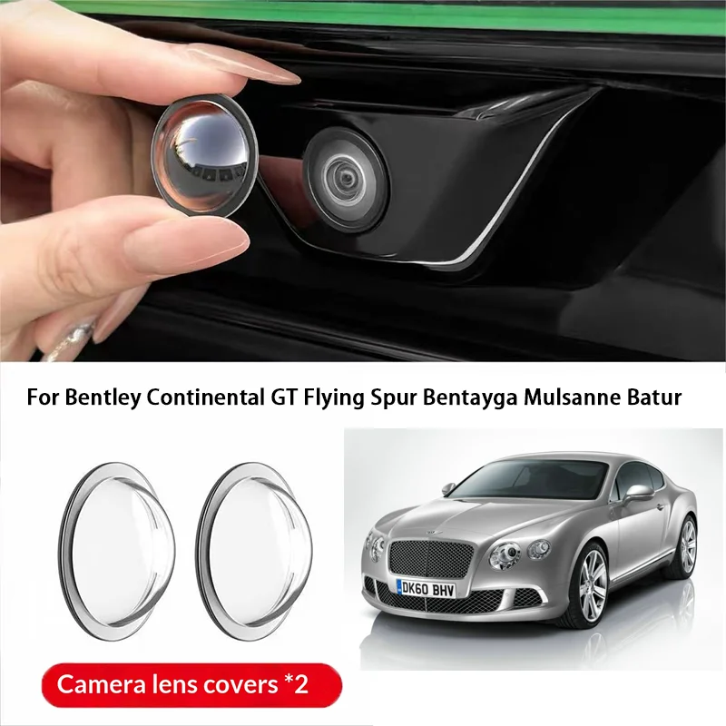 Car camera protective cover le - Glass Protector Auto review and price