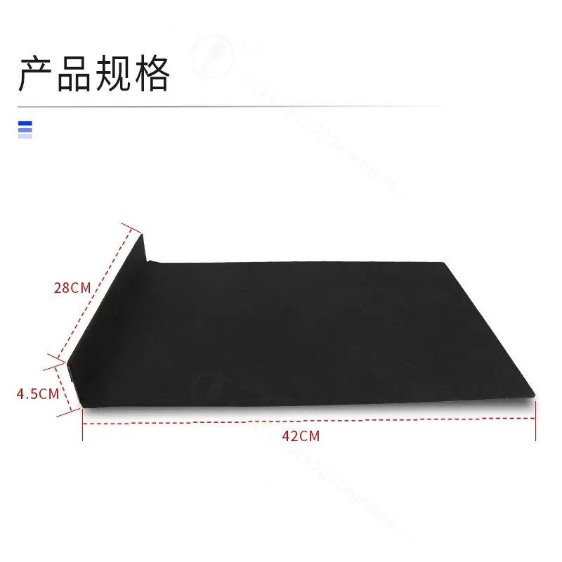 Car Dent Repair Glass Guard Au - Glass Protector Auto review and price