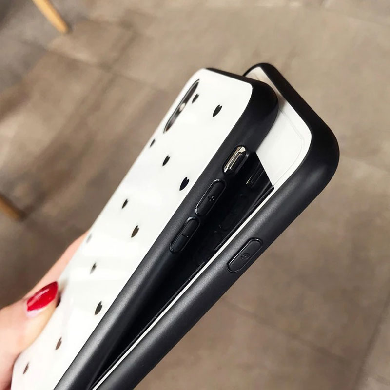 For Realme GT 6 T GT6 Small Lo - Realme Gt 6 review and price