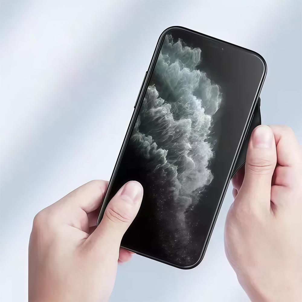 H-Hysteric G-GlamourS Phone Ca - Samsung Galaxy S25 review and price