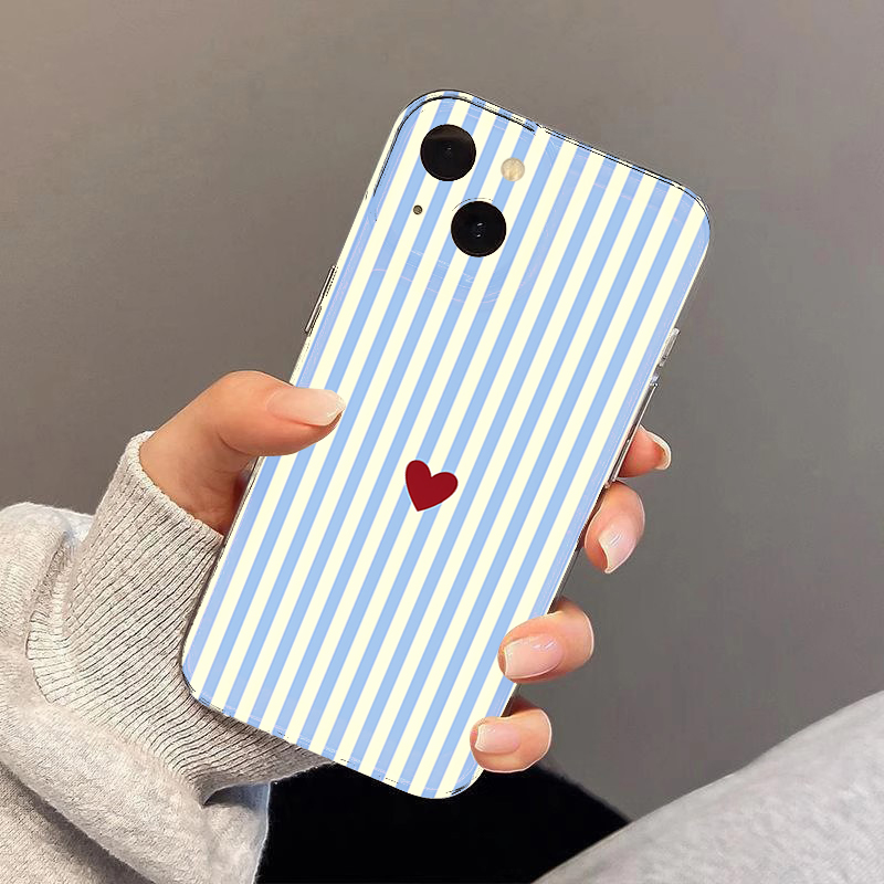 Phone Case For Xiaomi Redmi No - Xiaomi Redmi Note 13 review and price