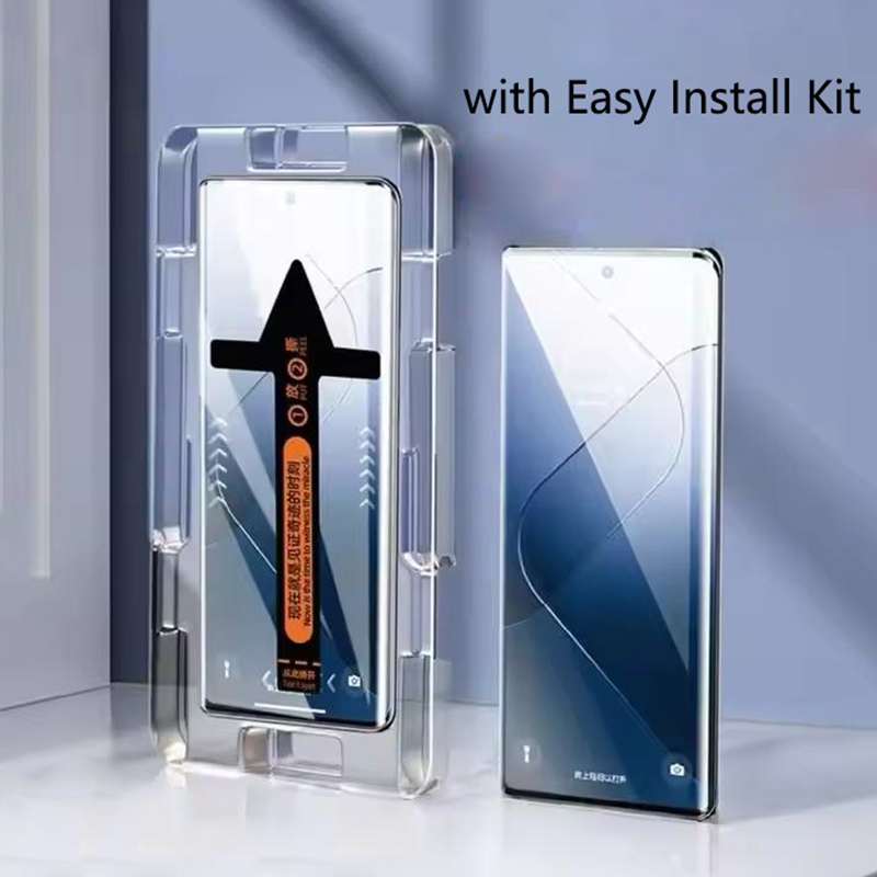 For VIVO X200 X300 Pro X100 Ul - Screen Alignment Tool review and price