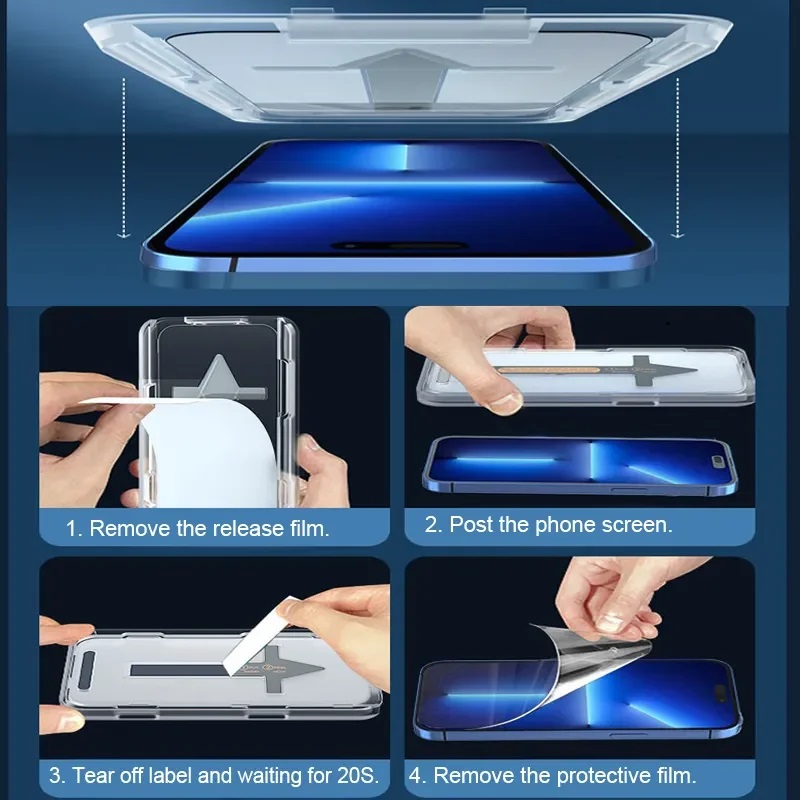 For VIVO X200 X300 Pro X100 Ul - Screen Alignment Tool review and price