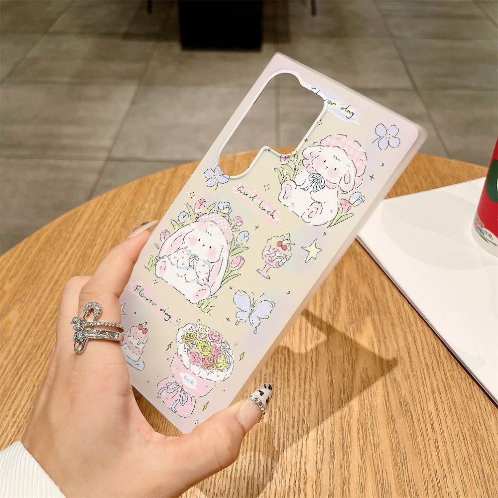 Matte Phone Case for Samsung G - Samsung Galaxy A55 review and price