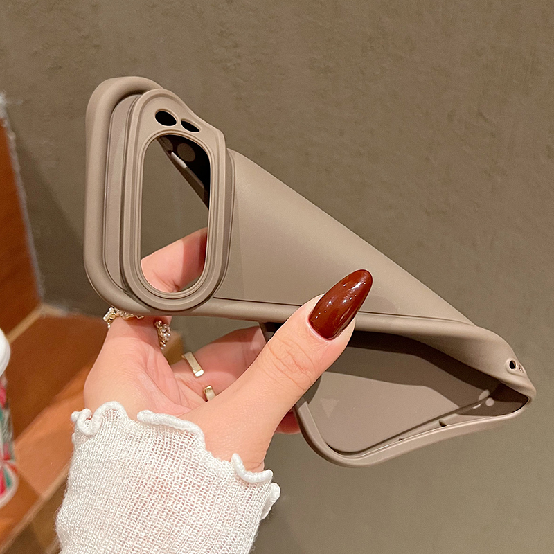 Soft TPU Phone Case For Google - Google Pixel 9 review and price