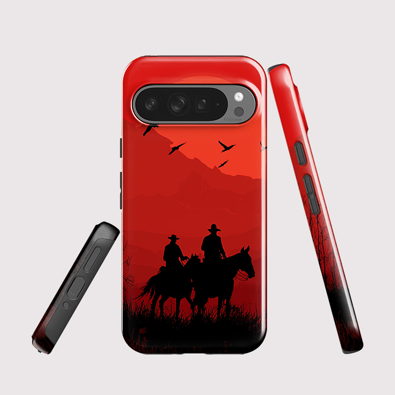 Fcicicase Phone Case For Googl - Google Pixel 9 review and price