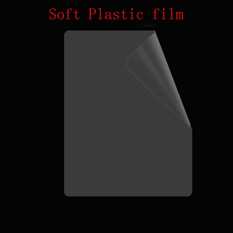 Clear HD/Matte anti-glare Scre - Matte Anti Glare Screen review and price