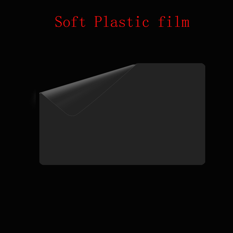 Clear HD/Matte anti-glare Scre - Matte Anti Glare Screen review and price