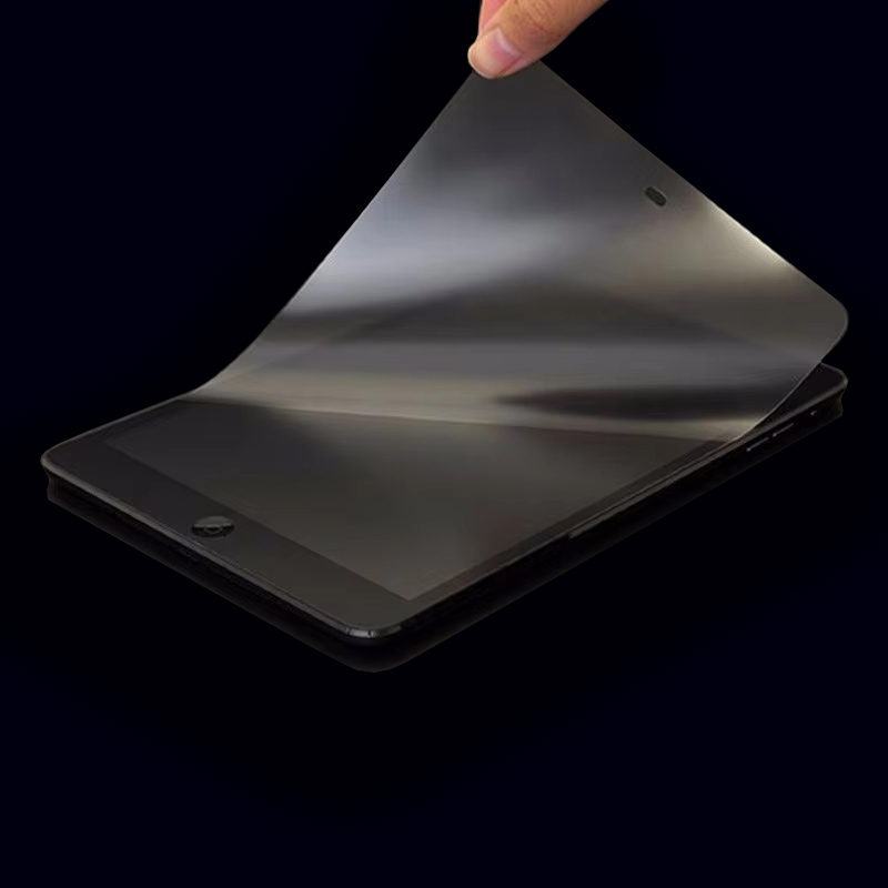 Clear HD/Matte anti-glare Scre - Matte Anti Glare Screen review and price