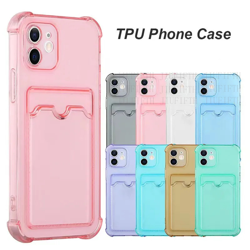 Card Bag Wallet Clear Phone Ca - Realme C67 review and price