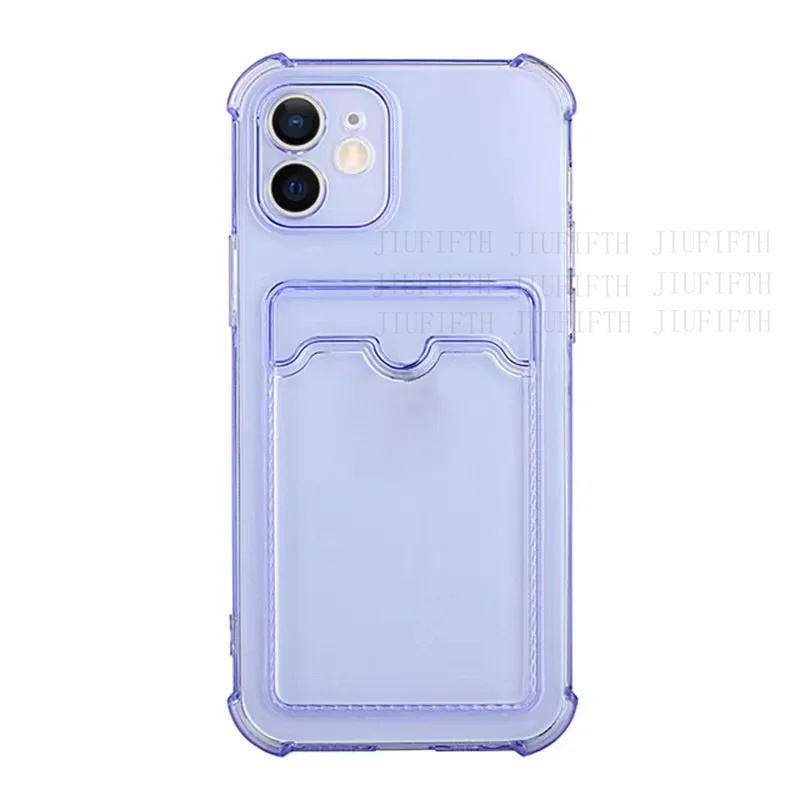 Card Bag Wallet Clear Phone Ca - Realme C67 review and price
