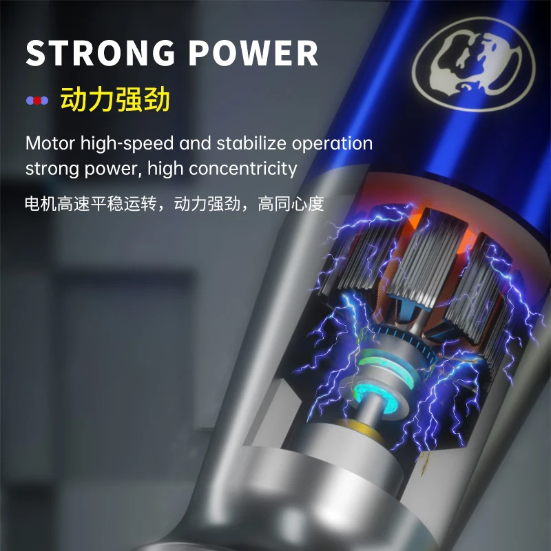 MECHANIC IR X6 Charging Wirele - Screen Protector Cutter review and price
