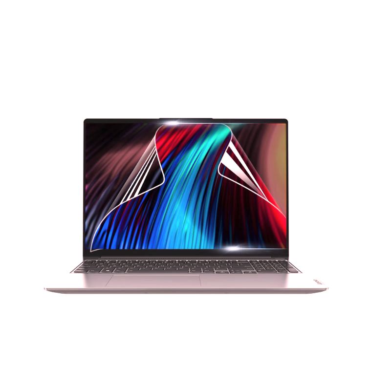 50pcs Universal Anti-glare 15. - Matte Anti Glare Screen review and price